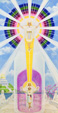 I AM Presence